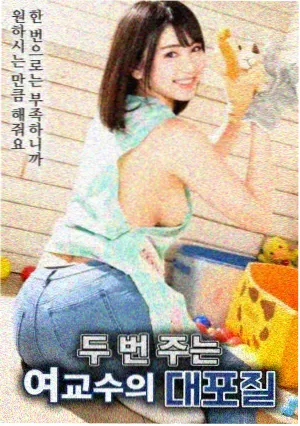教父 老电影大全推荐
